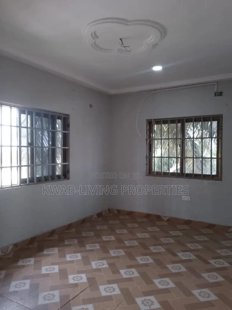 2bdrm Apartment in Housing Down for rent