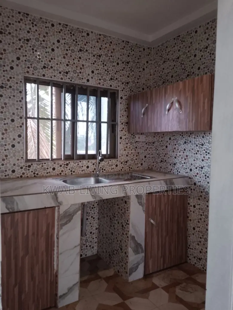 2bdrm Apartment in Housing Down for rent
