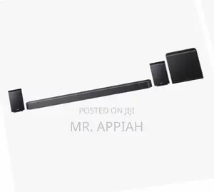 Buy Affordable Samsung Q930f 9.14channel Sound Bar System 