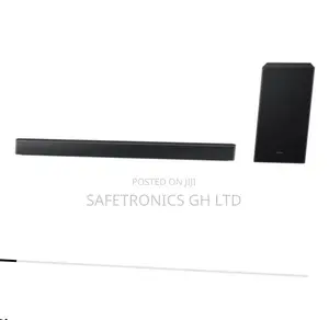 Exclusive Best Black 3.1ch B650f Samsung Bluetooth 2025 Soundbar