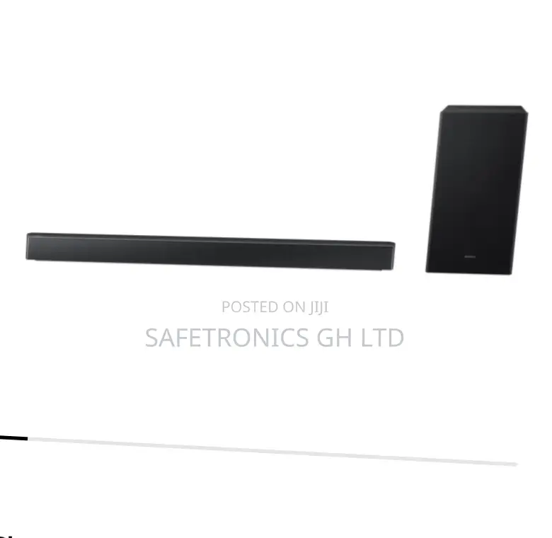 Exclusive Best Black 3.1ch B650f Samsung Bluetooth 2025 Soundbar