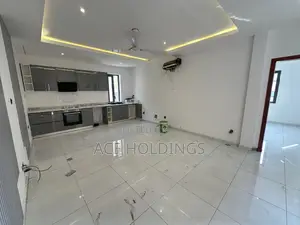 2bdrm Apartment in Adjiringanor, Adjiriganor for rent