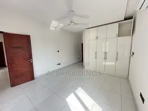 2bdrm Apartment in Adjiringanor, Adjiriganor for rent