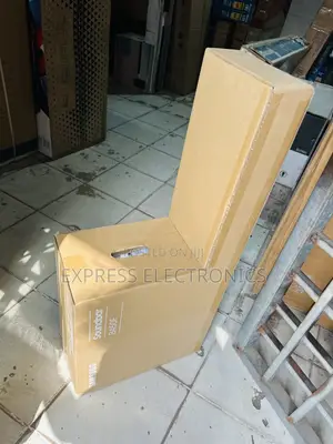 Call and Order for B460f Sound Bar With Woofer Samsung