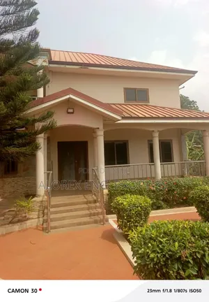 5bdrm House in Fafraha, Malejor for rent