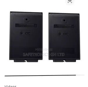 Available Black Q-Series Samsung Bluetooth 9.1.4ch Q930f Soundbar