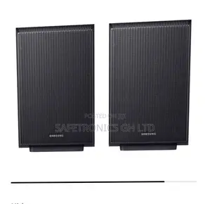 High Reliable Samsung 9.1.4ch Bluetooth Q930f Black Electric Soundbar