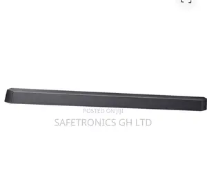 High Reliable Samsung 9.1.4ch Bluetooth Q930f Black Electric Soundbar