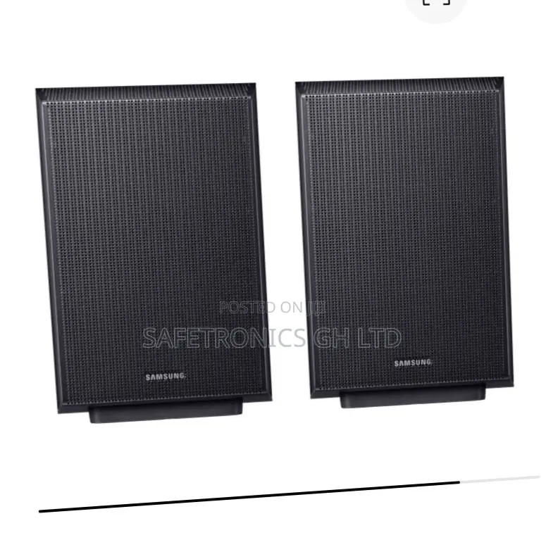 Sealed Premium Black 9.1.4ch Samsung Q930f 2025 Soundbar