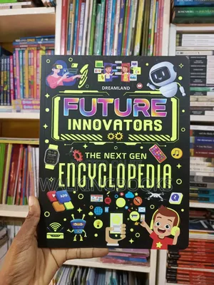 Future Innovators