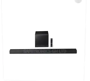 Try Accurate Bluetooth Samsung 2025 Q990f 11.1.4ch Black Soundbar