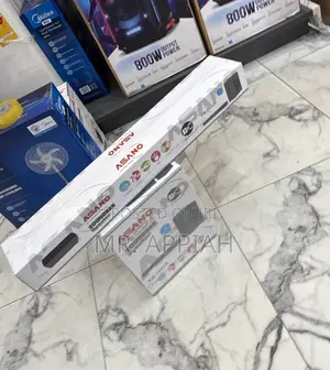 Purchase Affordable Asano Bluetooth Sound Bar With Subwoofer(Tk-2041s)
