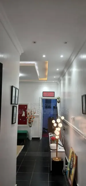 1bdrm Apartment in Madev Realty, Lapaz for rent