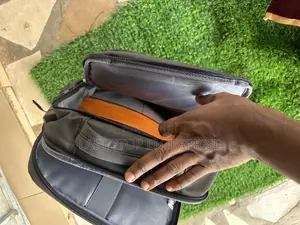 Quality and Durable Backpack