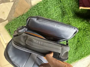 Quality and Durable Backpack