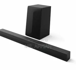 Shop Original Lg S6ot 340watt(3.1channel)Wireless Sound Bar 