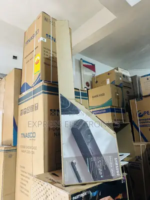 Highly Recommended Samsung Soundbar With Woofer S80cb