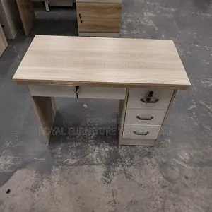 Mini Office Desk (Bgz-821o)