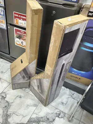 Efficient Bluetooth Samsung S80cb Electric 3.1.2ch Soundbar