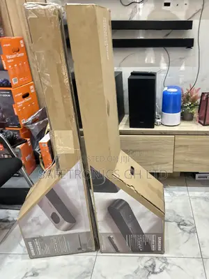 Choose Black Bluetooth Samsung Electric S80cb 3.1.2ch Soundbar