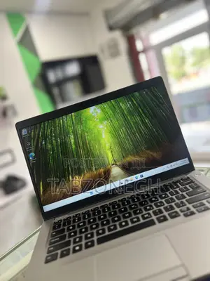 Laptop Dell Latitude 5401 16GB Intel Core i5 SSD 256GB