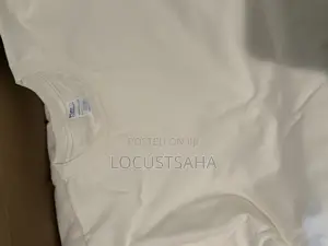 Port and Company Fans Favorite Tees