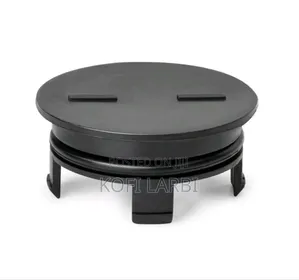 Oem Cylinder Head Rear Cam Plug Cap With Seal for Honda/Acura
