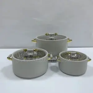 Classy Food Warmer