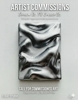 Handmade Wall Art Piece Pre-Order Now ! 