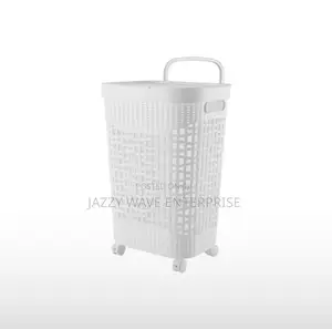 Llaundry Basket