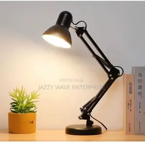 Table Les Lamp