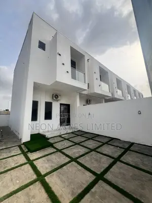 2bdrm House in Neon Boulevard Phase, Nmai-Dzorn for sale