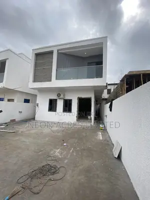 4bdrm House in Plamview Enclave, School Junction for sale