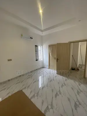 4bdrm House in Plamview Enclave, School Junction for sale