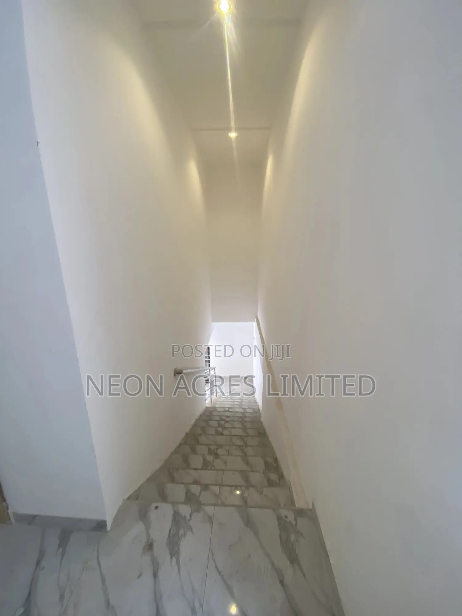 4bdrm House in Plamview Enclave, School Junction for sale