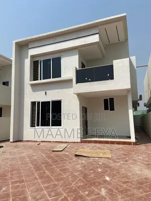 4bdrm House in Lakeside Estate for sale