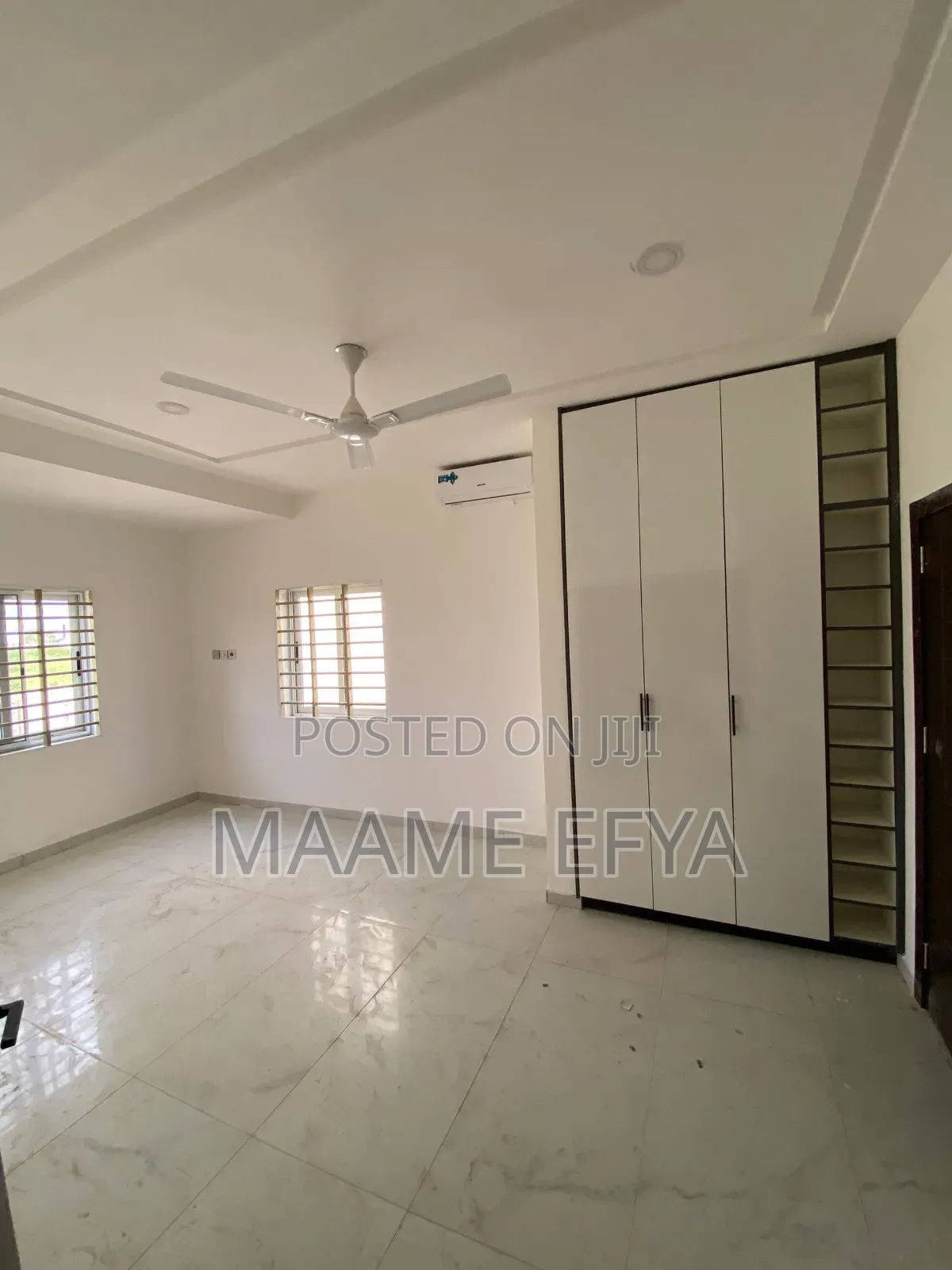 4bdrm House in Lakeside Estate for sale