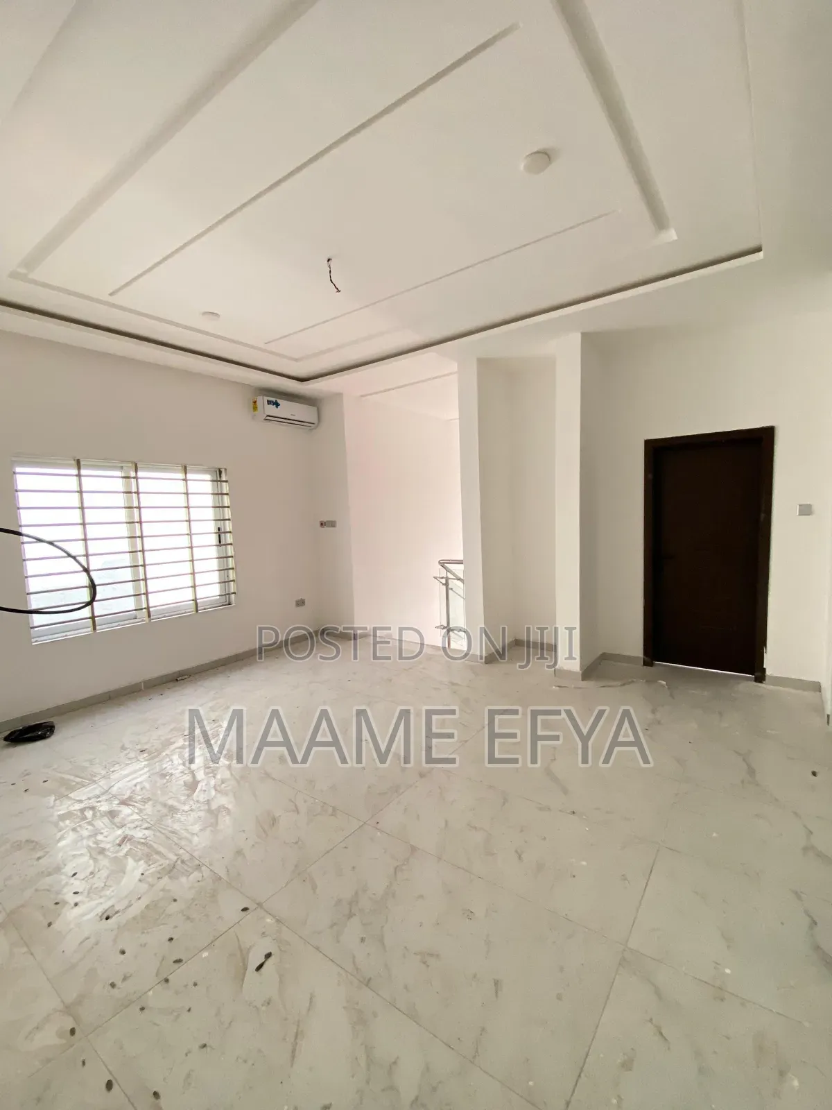 4bdrm House in Lakeside Estate for sale