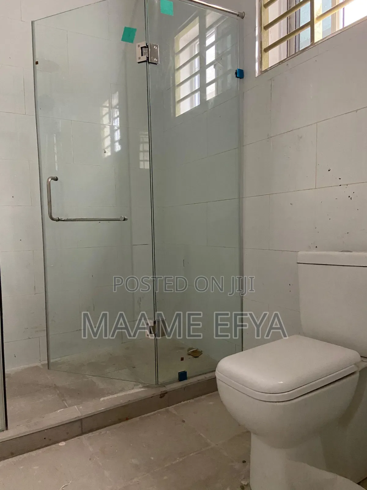 4bdrm House in Lakeside Estate for sale