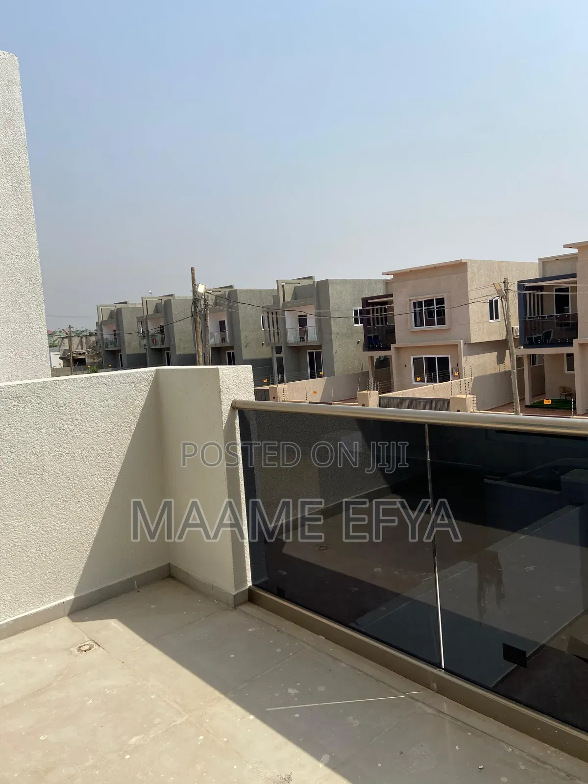 4bdrm House in Lakeside Estate for sale