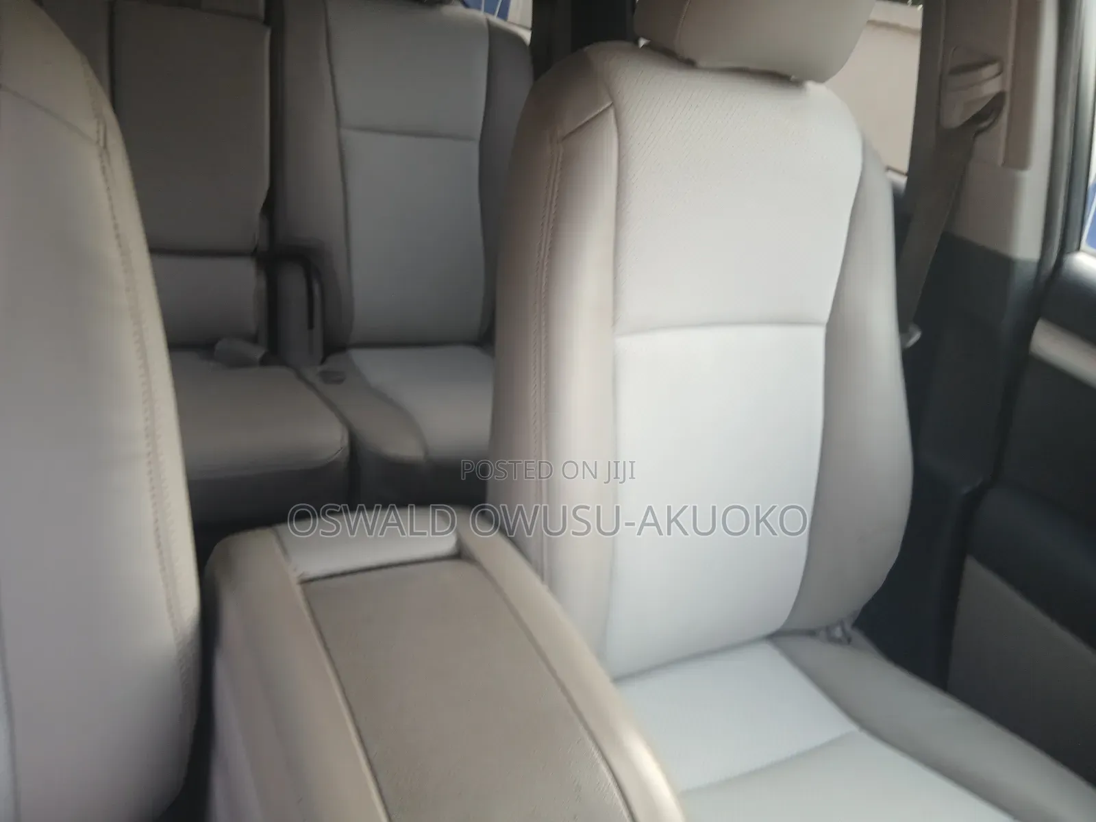 Toyota Highlander LE 4dr SUV AWD (3.5L 6cyl 6A) 2015 Blue