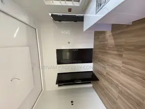 3bdrm House in Amrahia for sale