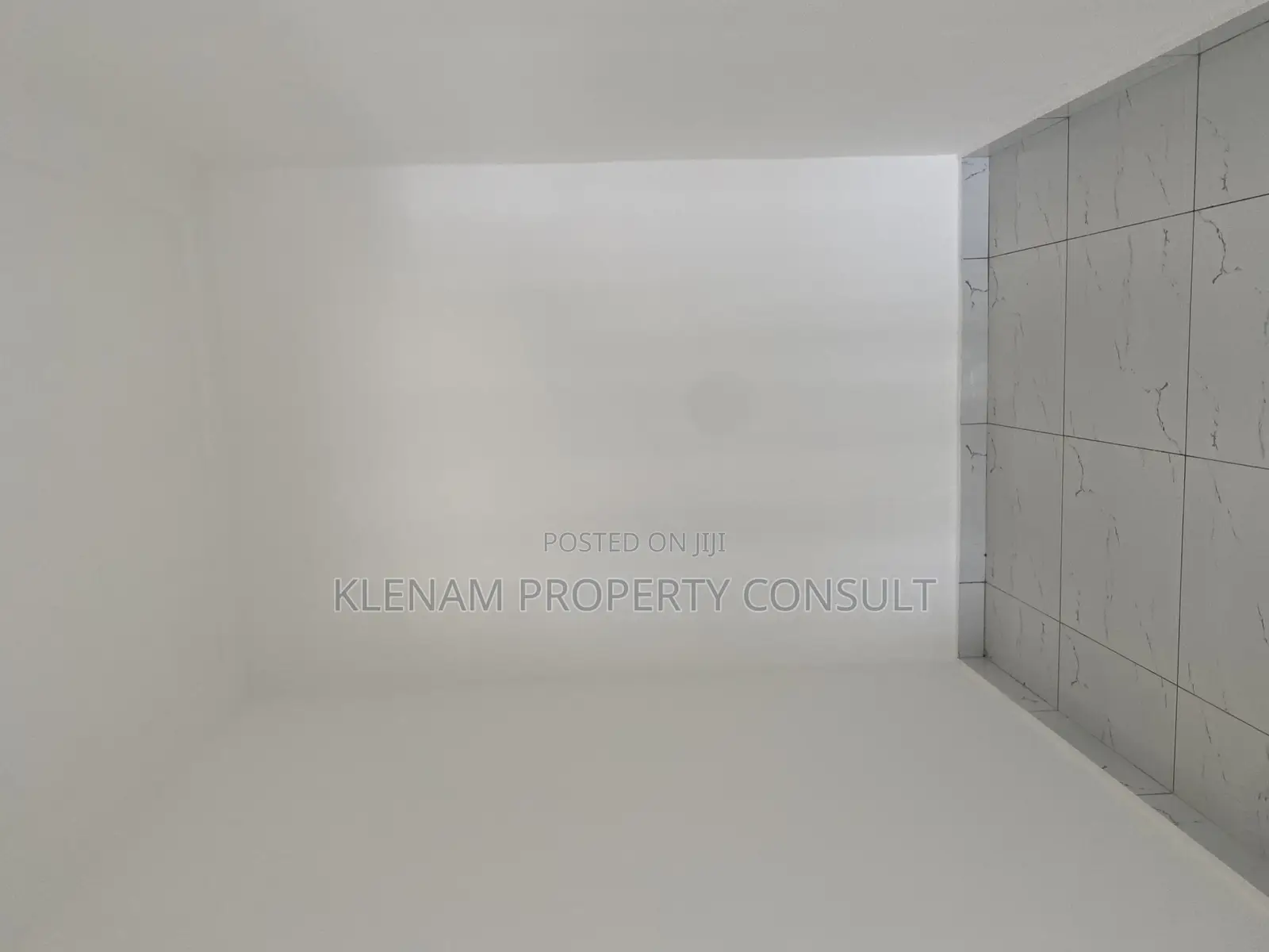 3bdrm House in Amrahia for sale