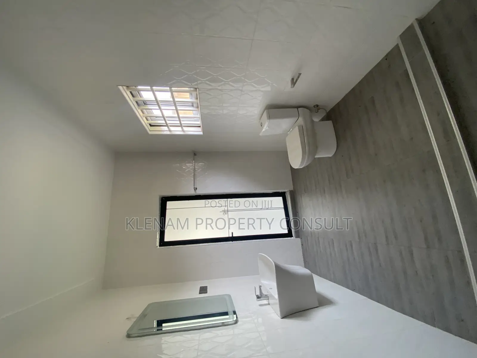 3bdrm House in Amrahia for sale