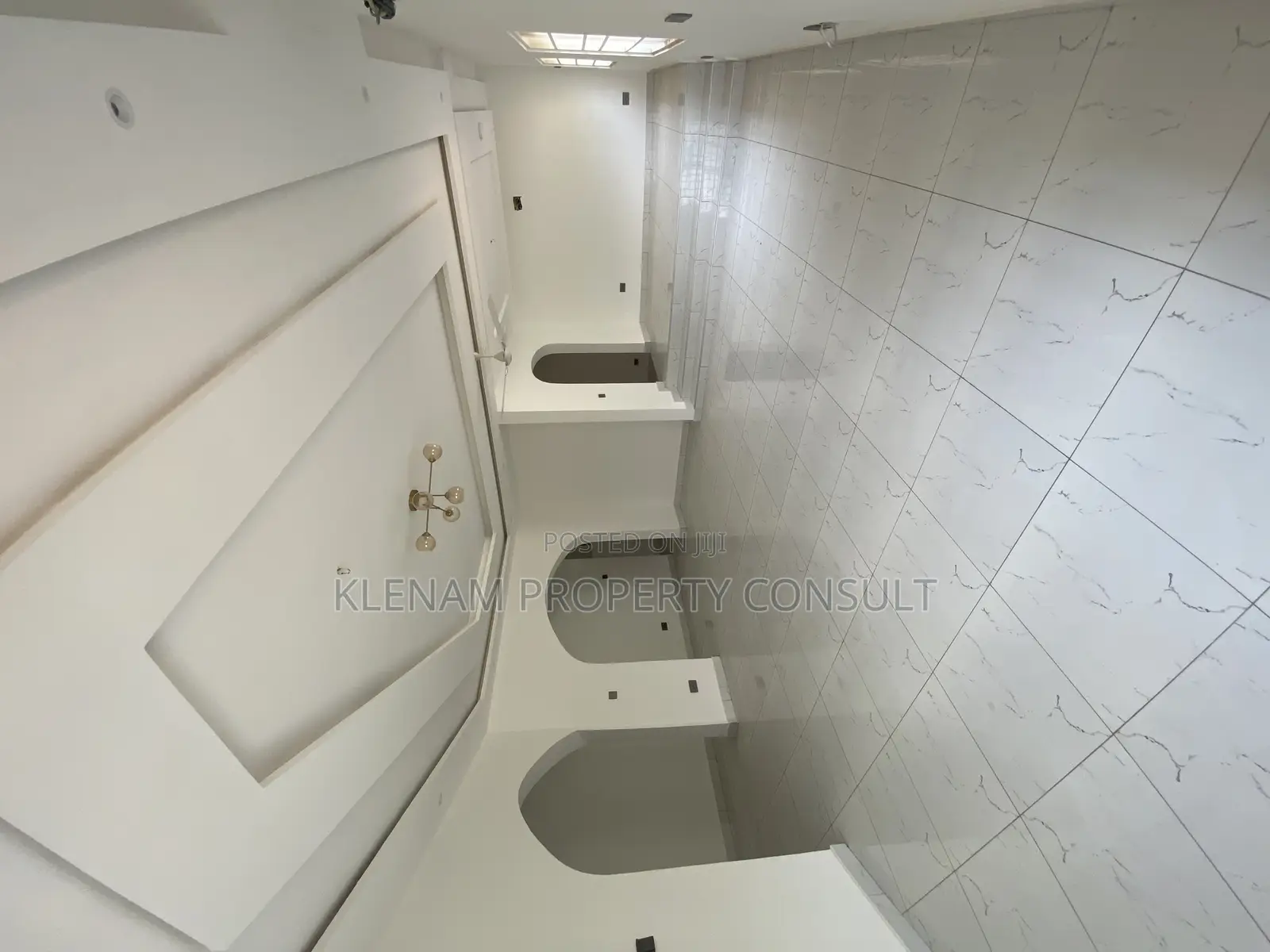 3bdrm House in Amrahia for sale