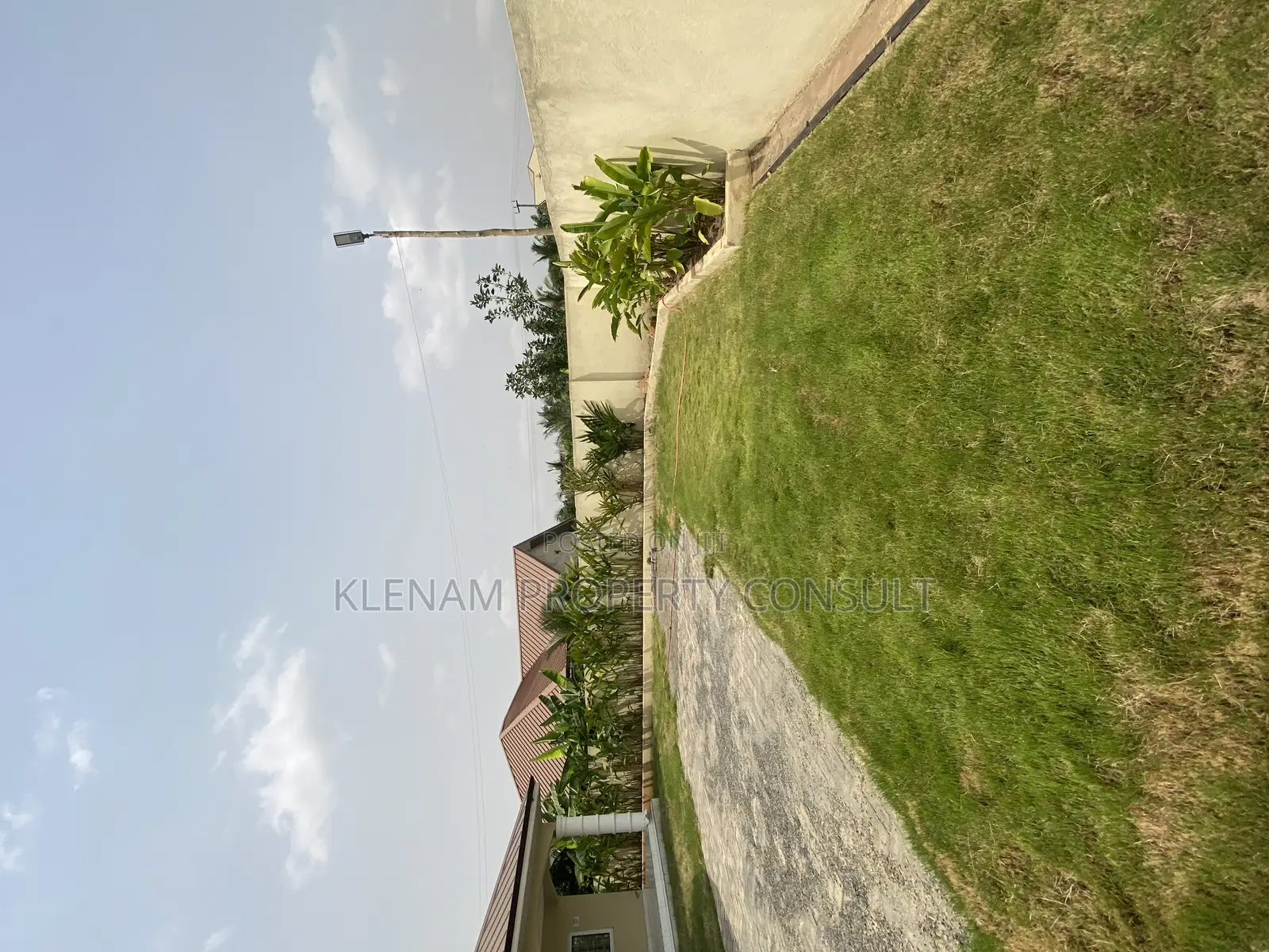3bdrm House in Amrahia for sale