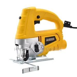 700w Jigsaw Cutting Machine