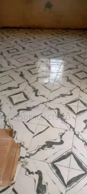 Best Tiling Work