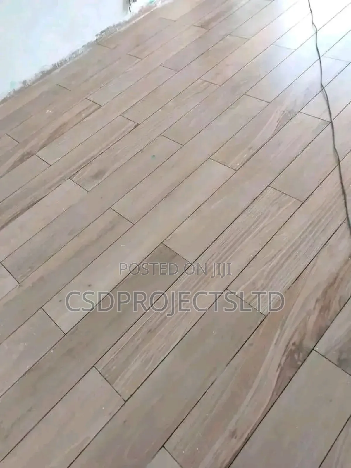 Best Tiling Work