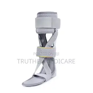 Foot Drop Othosis Brace